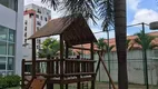 Foto 20 de Apartamento com 3 Quartos à venda, 113m² em Espinheiro, Recife