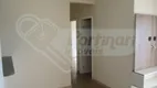Foto 3 de Apartamento com 3 Quartos à venda, 66m² em Chácara Antonieta, Limeira