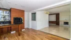 Foto 16 de Apartamento com 4 Quartos para venda ou aluguel, 183m² em Bela Vista, Porto Alegre