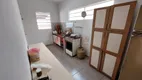 Foto 8 de Casa com 2 Quartos para alugar, 114m² em Jardim Santa Paula, São Carlos