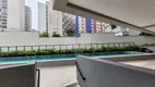 Foto 13 de Apartamento com 2 Quartos à venda, 37m² em Bela Vista, São Paulo