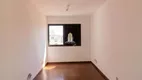 Foto 28 de Apartamento com 3 Quartos à venda, 143m² em Indianópolis, São Paulo
