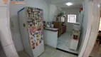 Foto 14 de Casa com 3 Quartos à venda, 154m² em Parque Industrial, São José dos Campos