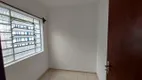 Foto 4 de Sobrado com 3 Quartos para alugar, 320m² em Pompeia, São Paulo