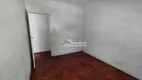 Foto 8 de Apartamento com 1 Quarto à venda, 55m² em Pompeia, Santos