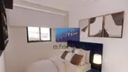 Foto 23 de Apartamento com 2 Quartos à venda, 40m² em Cidade Patriarca, São Paulo