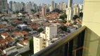 Foto 17 de Apartamento com 3 Quartos à venda, 77m² em Santana, São Paulo