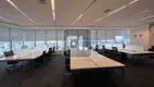 Foto 21 de Sala Comercial para alugar, 1800m² em Brooklin, São Paulo