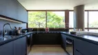 Foto 10 de Apartamento com 3 Quartos à venda, 171m² em Jardim Das Bandeiras, São Paulo