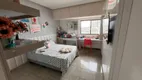 Foto 20 de Apartamento com 4 Quartos à venda, 360m² em Piedade, Jaboatão dos Guararapes
