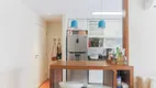 Foto 6 de Apartamento com 2 Quartos à venda, 58m² em Barra Funda, São Paulo