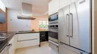 Foto 18 de Apartamento com 3 Quartos à venda, 165m² em Consolação, São Paulo