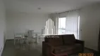 Foto 2 de Apartamento com 4 Quartos à venda, 160m² em Morumbi, São Paulo