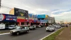 Foto 23 de Ponto Comercial à venda, 300m² em Samambaia Norte, Brasília