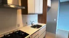 Foto 10 de Apartamento com 3 Quartos à venda, 158m² em Jardim Paraíso, São Paulo