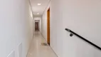 Foto 42 de Apartamento com 2 Quartos à venda, 82m² em Aclimação, São Paulo