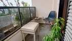 Foto 50 de Apartamento com 5 Quartos à venda, 200m² em Bosque da Saúde, São Paulo