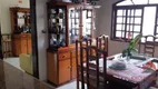 Foto 6 de Casa com 3 Quartos à venda, 300m² em Residencial Nancy, Caçapava