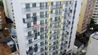 Foto 4 de Apartamento com 1 Quarto à venda, 44m² em Lapa, Rio de Janeiro