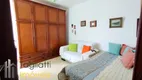 Foto 10 de Apartamento com 2 Quartos à venda, 87m² em Paraty, Araruama