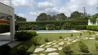Foto 24 de Casa de Condomínio com 4 Quartos à venda, 500m² em Jardim Passárgada, Cotia