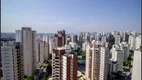 Foto 15 de Apartamento com 5 Quartos à venda, 790m² em Vila Suzana, São Paulo