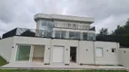 Foto 5 de Casa de Condomínio com 5 Quartos à venda, 420m² em , Campos do Jordão