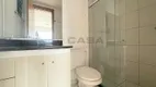 Foto 13 de Apartamento com 2 Quartos à venda, 66m² em Colina de Laranjeiras, Serra