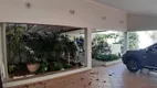 Foto 39 de Casa de Condomínio com 4 Quartos à venda, 3000m² em Jardim Shangri La, Bauru