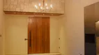 Foto 3 de Casa de Condomínio com 1 Quarto à venda, 180m² em Centro, Bananeiras