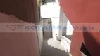 Foto 18 de Sobrado com 3 Quartos à venda, 141m² em Americanópolis, São Paulo