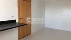 Foto 49 de Apartamento com 4 Quartos à venda, 485m² em Ponta da Praia, Santos