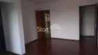 Foto 3 de Apartamento com 2 Quartos à venda, 69m² em Vila Proost de Souza, Campinas