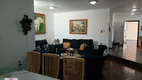 Foto 9 de Casa com 4 Quartos à venda, 490m² em Jardim Rony, Guaratinguetá