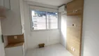 Foto 6 de Apartamento com 2 Quartos à venda, 69m² em Recreio Dos Bandeirantes, Rio de Janeiro