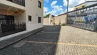 Foto 10 de Apartamento com 2 Quartos à venda, 73m² em Loteamento Remanso Campineiro, Hortolândia