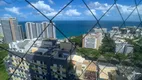 Foto 18 de Apartamento com 4 Quartos à venda, 294m² em Ondina, Salvador