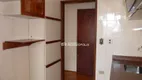 Foto 4 de Apartamento com 3 Quartos à venda, 56m² em Brasilia, Londrina