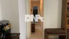 Foto 6 de Apartamento com 2 Quartos à venda, 82m² em Copacabana, Rio de Janeiro