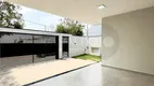 Foto 41 de Casa com 3 Quartos à venda, 155m² em Portal Ville Azaleia, Boituva