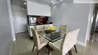 Foto 10 de Apartamento com 3 Quartos à venda, 96m² em Independência, São Bernardo do Campo