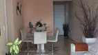 Foto 21 de Apartamento com 3 Quartos à venda, 62m² em Vila Constança, São Paulo