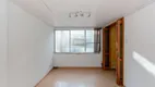 Foto 8 de Apartamento com 4 Quartos à venda, 100m² em Cidade Baixa, Porto Alegre