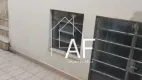 Foto 29 de Sobrado com 3 Quartos à venda, 142m² em Jardim Monjolo, São Paulo