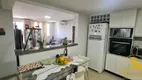 Foto 4 de Apartamento com 3 Quartos à venda, 84m² em Setor Habitacional Vicente Pires, Brasília