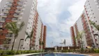 Foto 7 de Apartamento com 3 Quartos à venda, 70m² em Jacarepaguá, Rio de Janeiro