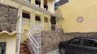 Foto 3 de Casa com 12 Quartos à venda, 407m² em Beira Mar, Florianópolis
