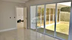 Foto 20 de Casa de Condomínio com 4 Quartos à venda, 520m² em Cidade Universitaria Pedra Branca, Palhoça