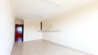 Foto 9 de Sala Comercial com 1 Quarto para alugar, 26m² em Santa Quitéria, Curitiba