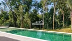 Foto 28 de Casa de Condomínio com 5 Quartos à venda, 643m² em Fazenda Vila Real de Itu, Itu